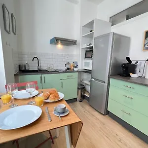 https://la-belle-sissi-city-center-wifi-netflix.fr-provencehotel.com