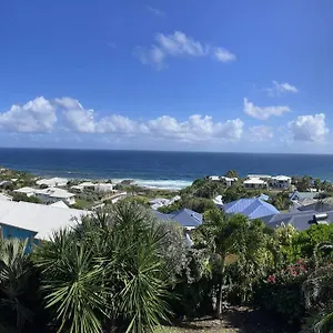 https://horizon-bleu-caraibes.comcaribbean.com