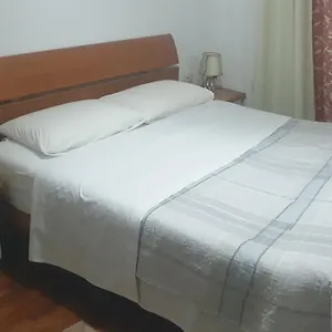 Appartement Cozy Nest Ledi, Tirana