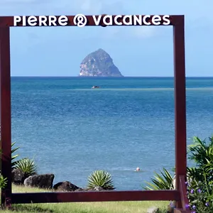 https://pierre-vacances-antigua-03.comcaribbean.com